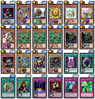 Click image for larger version

Name:	yugioh3.png
Views:	194
Size:	708.0 KB
ID:	23739