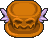 Name:  halloween hat.png
Views: 2043
Size:  1,023 Bytes