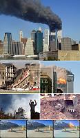 Click image for larger version

Name:	September_11_Photo_Montage.jpg
Views:	349
Size:	1.40 MB
ID:	602