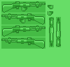 Name:  rifle-template.png
Views: 2836
Size:  1.1 KB