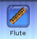 Name:  flute.PNG
Views: 1894
Size:  9.0 KB