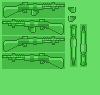 Name:  rifle-template.png
Views: 2818
Size:  1.1 KB