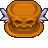 Name:  halloween hat.png
Views: 2042
Size:  1,023 Bytes