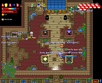 Click image for larger version

Name:	graal_1294900481.png
Views:	488
Size:	137.7 KB
ID:	408