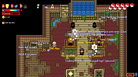 Click image for larger version

Name:	graal_1297978977.png
Views:	462
Size:	96.4 KB
ID:	414