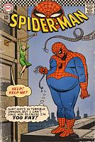 Click image for larger version

Name:	dc_spiderman__span.jpeg
Views:	123
Size:	290.4 KB
ID:	11939