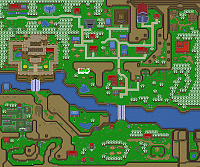 Click image for larger version

Name:	classic_gui_overworld_bigmap.png
Views:	564
Size:	167.7 KB
ID:	27919