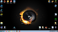 Click image for larger version

Name:	desktop.PNG
Views:	516
Size:	656.5 KB
ID:	3399