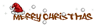Click image for larger version

Name:	era_christmasbanner.png
Views:	2038
Size:	1.9 KB
ID:	1680