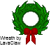 Name:  Lavaclaw's Christmas Wreath.png
Views: 1822
Size:  2.3 KB