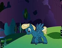 Click image for larger version

Name:	ponyWithBackground.png
Views:	291
Size:	310.8 KB
ID:	2397