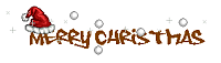 Click image for larger version

Name:	era_christmasbanner.png
Views:	2037
Size:	1.9 KB
ID:	1680