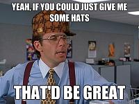 Click image for larger version

Name:	hats great.jpg
Views:	69
Size:	64.6 KB
ID:	24874