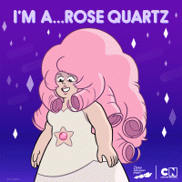 Click image for larger version

Name:	StevenUniverseRose.gif
Views:	804
Size:	552.1 KB
ID:	26045