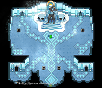 Click image for larger version

Name:	IceKing.png
Views:	497
Size:	920.2 KB
ID:	21122