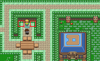 Click image for larger version

Name:	Classic House Secret Room.png
Views:	311
Size:	62.7 KB
ID:	20212