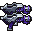 Name:  ol_wings-gst-twitch-gun-dualpistol-white-icon.png
Views: 3772
Size:  710 Bytes