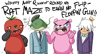 Click image for larger version

Name:	FLIPFLOPPINRATMAZE2.png
Views:	335
Size:	779.1 KB
ID:	25622