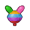 Name:  balloon.png
Views: 1118
Size:  7.8 KB