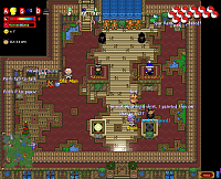 Click image for larger version

Name:	graal_1294900563.png
Views:	449
Size:	133.5 KB
ID:	411