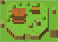 Click image for larger version

Name:	CliffToHouse3.PNG
Views:	146
Size:	439.0 KB
ID:	20794