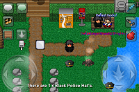 Click image for larger version

Name:	policehat.png
Views:	326
Size:	305.4 KB
ID:	2812