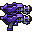 Name:  ol_wings-gst-twitch-gun-dualpistol-purple-icon.png
Views: 3758
Size:  675 Bytes