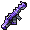 Name:  ol_wings-gst-twitch-gun-rifle-purple-icon.png
Views: 3792
Size:  540 Bytes