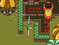 Click image for larger version

Name:	graal-player-blocking.png
Views:	210
Size:	28.6 KB
ID:	26151