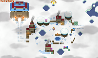 Click image for larger version

Name:	atlantis_snowtown_sneakpeak.png
Views:	346
Size:	810.3 KB
ID:	5266