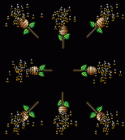 Click image for larger version

Name:	robg-bees-melee.gif
Views:	327
Size:	93.2 KB
ID:	9974