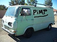 Click image for larger version

Name:	pimpmobile.jpg
Views:	1459
Size:	35.9 KB
ID:	9042