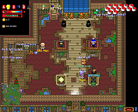 Click image for larger version

Name:	graal_1294900556.png
Views:	470
Size:	128.8 KB
ID:	410