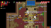 Click image for larger version

Name:	graal_1297978977.png
Views:	470
Size:	96.4 KB
ID:	414