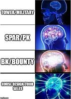 Click image for larger version

Name:	expanding brain.jpg
Views:	172
Size:	97.1 KB
ID:	25305