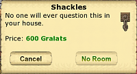 Click image for larger version

Name:	shackle.png
Views:	89
Size:	40.4 KB
ID:	25675