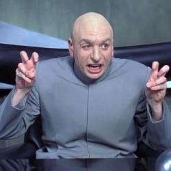 Name:  dr_evil_austin_powers.jpg
Views: 717
Size:  9.2 KB