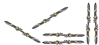 Click image for larger version

Name:	Gold_Dual_Blade.png
Views:	399
Size:	16.1 KB
ID:	10216