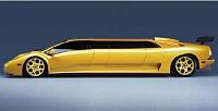 Click image for larger version

Name:	lamborghini-limo-2.jpg
Views:	379
Size:	31.7 KB
ID:	9043