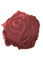 Click image for larger version

Name:	Abstracted Rose.png
Views:	611
Size:	394.8 KB
ID:	26742