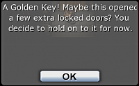 Click image for larger version

Name:	Extra Doors Key.png
Views:	462
Size:	19.7 KB
ID:	19873