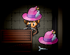 Name:  Pink Wizard Hat.png
Views: 361
Size:  8.7 KB