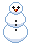 Name:  chaotic_snowman.png
Views: 1875
Size:  531 Bytes