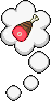 Name:  perseus-hambone-emote.png
Views: 762
Size:  1.6 KB