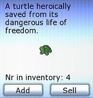 Click image for larger version

Name:	turtle humor.png
Views:	237
Size:	50.8 KB
ID:	16737