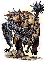 Click image for larger version

Name:	bugbear.jpg
Views:	99
Size:	14.0 KB
ID:	13789