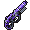 Name:  ol_wings-gst-twitch-gun-shotgun-purple-icon.png
Views: 3805
Size:  511 Bytes