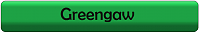 Click image for larger version

Name:	Greengaw bar.png
Views:	256
Size:	5.6 KB
ID:	1010