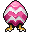 Name:  ol_nathan-easter2019-morphegg-icon.png
Views: 1124
Size:  930 Bytes