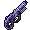 Name:  ol_wings-gst-twitch-gun-shotgun-purple-icon.png
Views: 3544
Size:  511 Bytes
